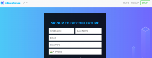 registration-process